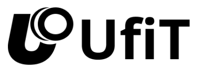Ufit_logo